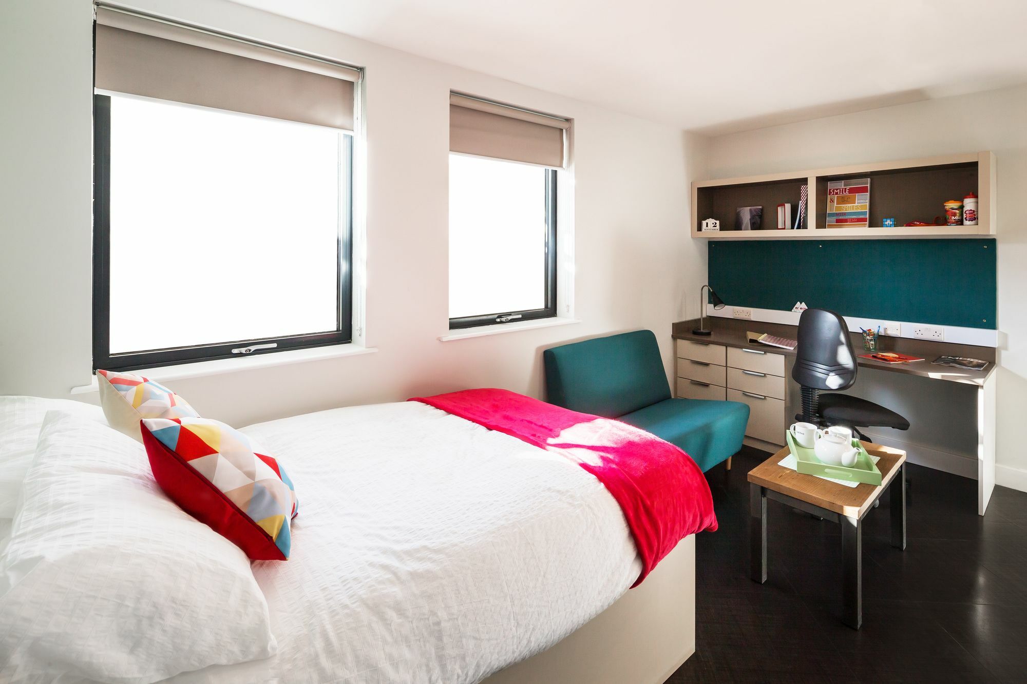 Pure Citystay Twerton Mill Bath Luaran gambar