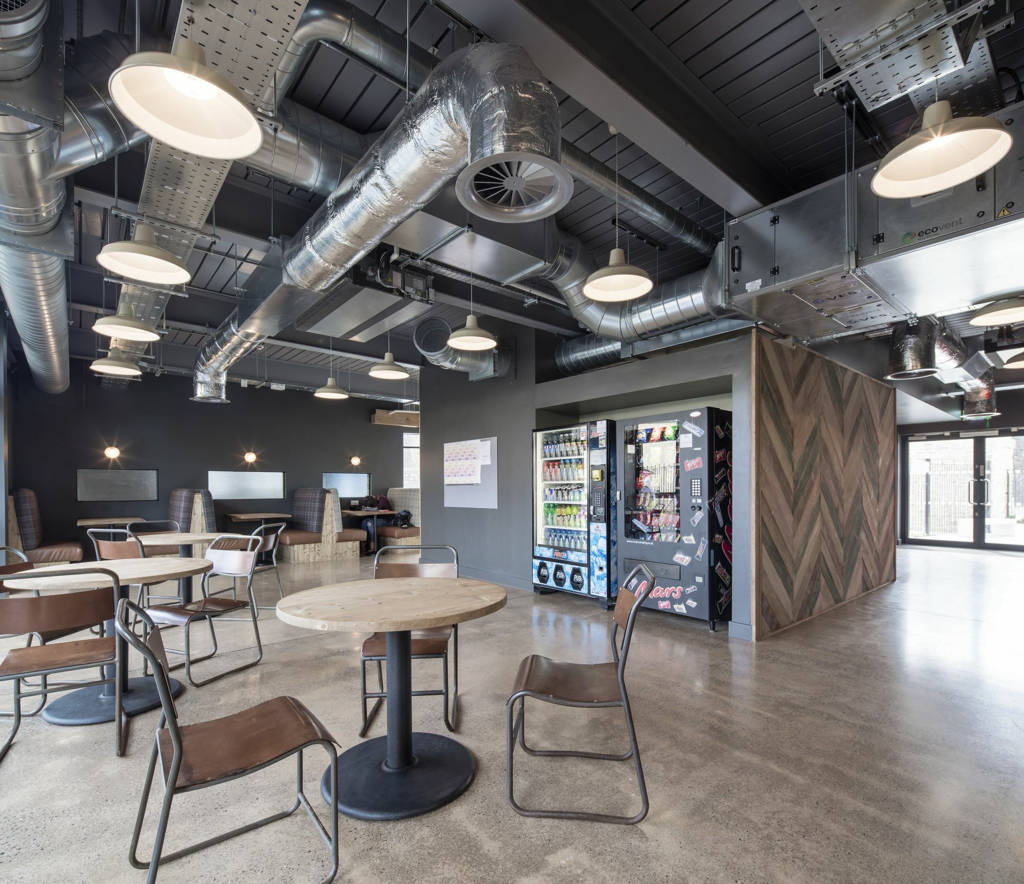 Pure Citystay Twerton Mill Bath Luaran gambar