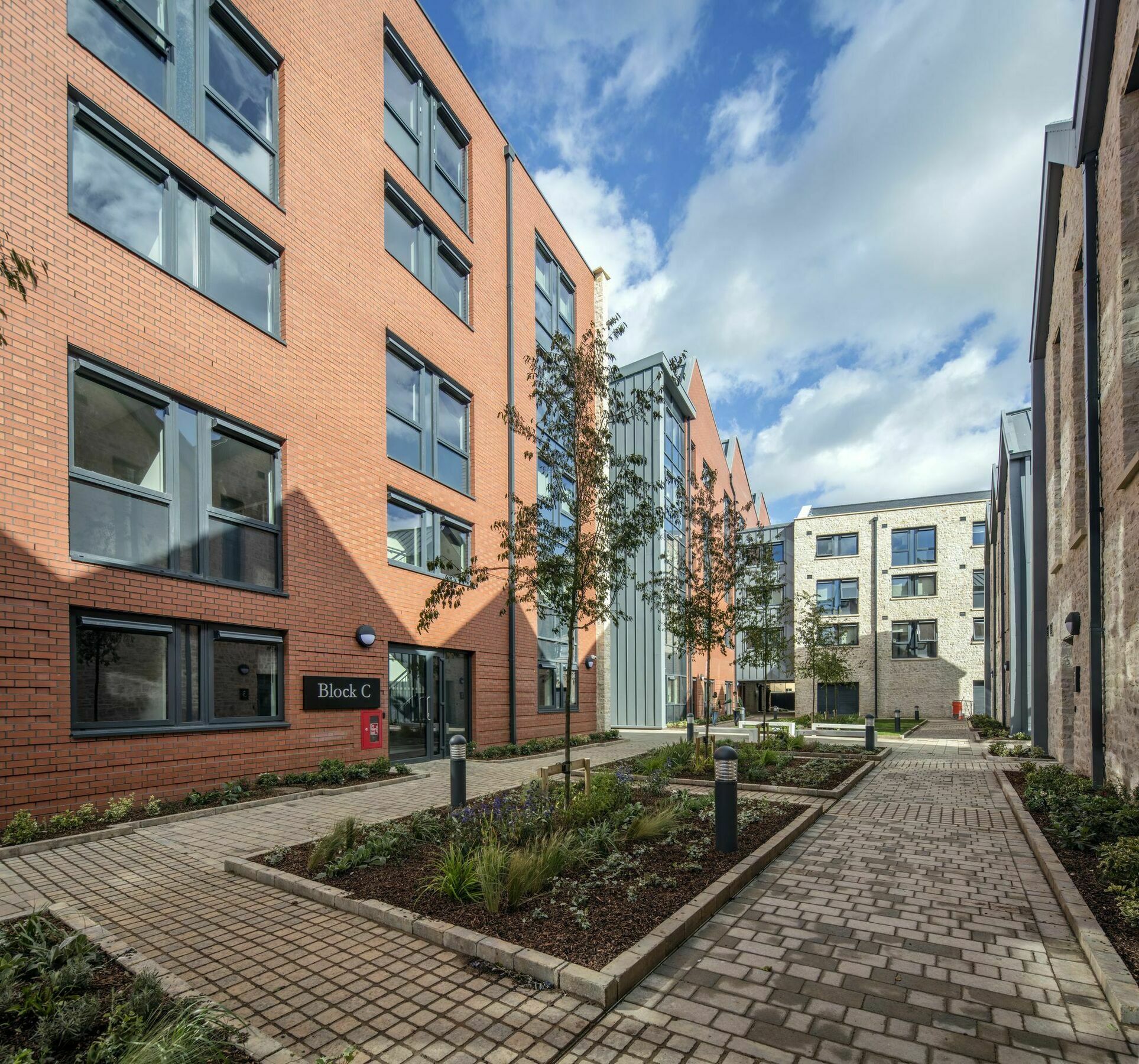 Pure Citystay Twerton Mill Bath Luaran gambar